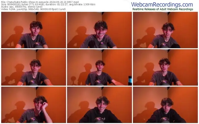 2024/09/20/chaturbate-aesus3x-21-39-57