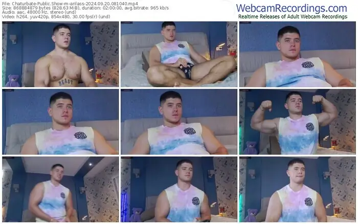 2024/09/20/chaturbate-arilass-08-10-40