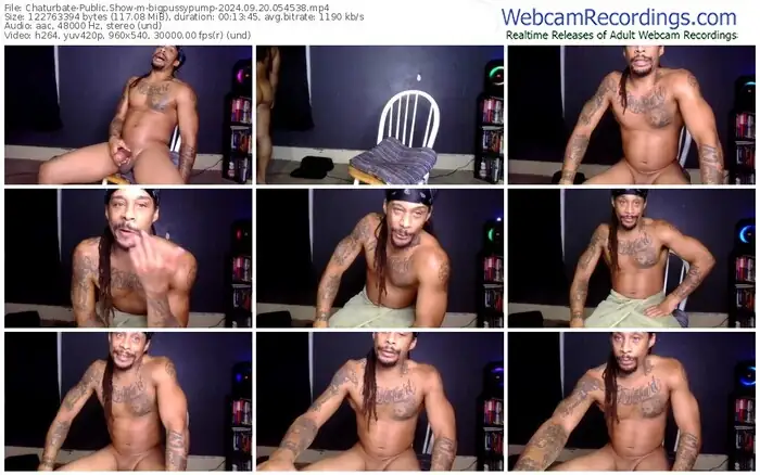 2024/09/20/chaturbate-bigpussypump-05-45-38