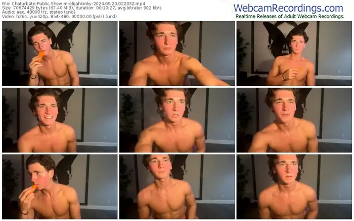 2024/09/20/chaturbate-elijahkinky-02-20-32