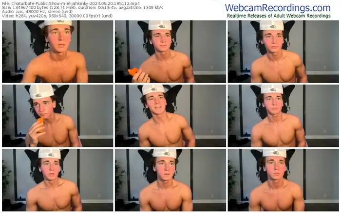 2024/09/20/chaturbate-elijahkinky-19-51-12