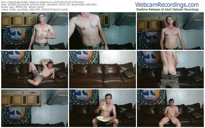 2024/09/20/chaturbate-ethansxxx-02-37-06