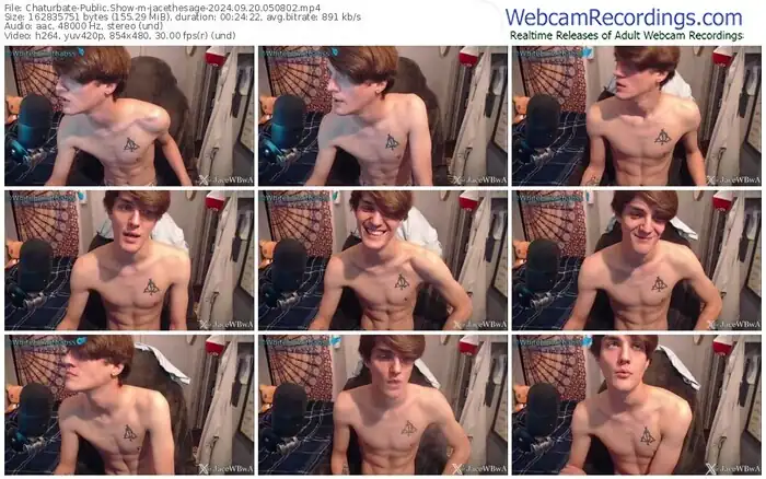 2024/09/20/chaturbate-jacethesage-05-08-02