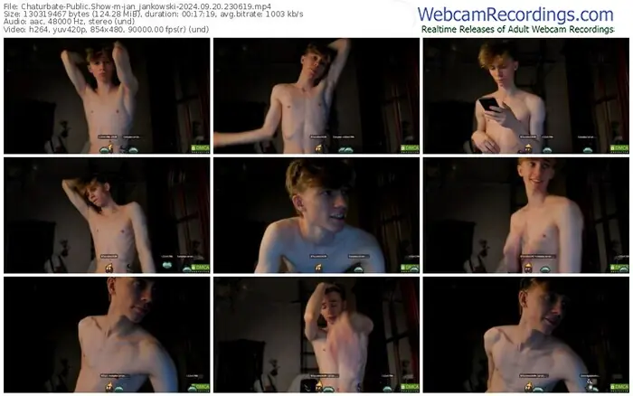 2024/09/20/chaturbate-jan_jankowski-23-06-19