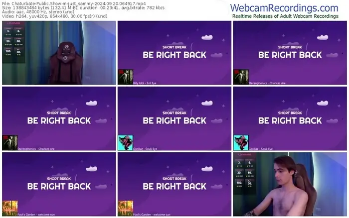 2024/09/20/chaturbate-just_sammy-06-49-17