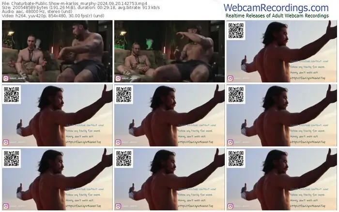 2024/09/20/chaturbate-karlos_murphy-14-27-53