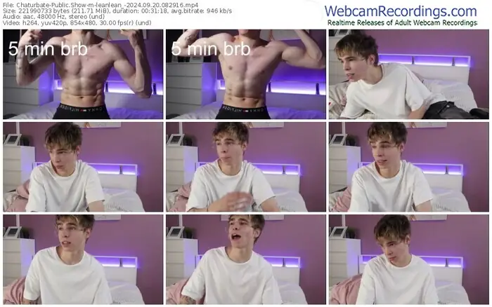 2024/09/20/chaturbate-leanlean_-08-29-16