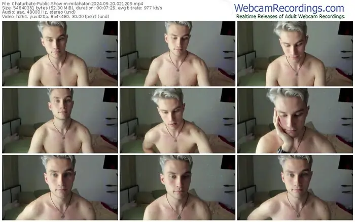 2024/09/20/chaturbate-milahator-02-12-09