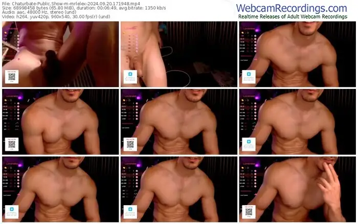 2024/09/20/chaturbate-mrlelex-17-19-48