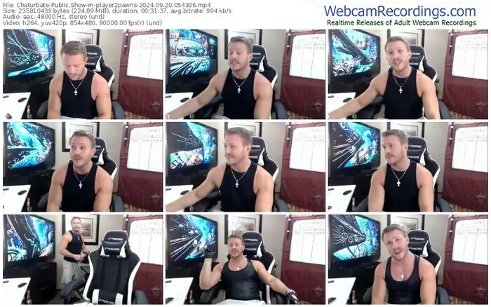 2024/09/20/chaturbate-player2pawns-05-43-06