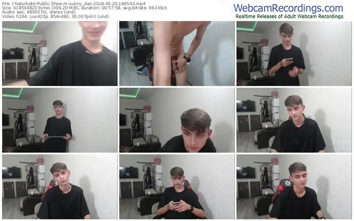 2024/09/20/chaturbate-sunny_dan-18-45-43