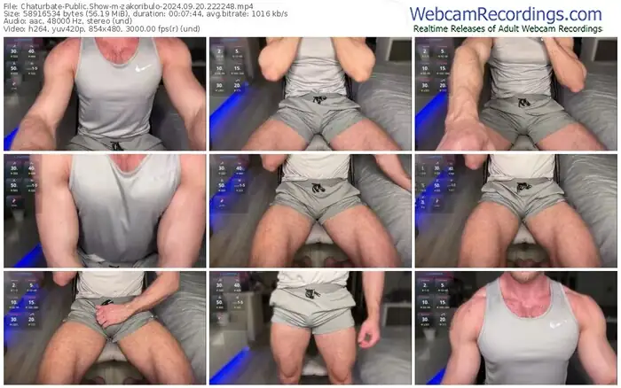 2024/09/20/chaturbate-zakoribulo-22-22-48