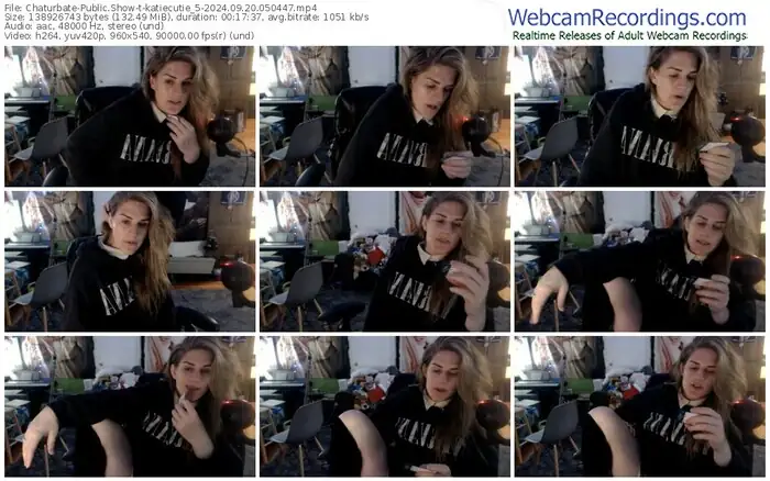 2024/09/20/chaturbate-katiecutie_5-05-04-47