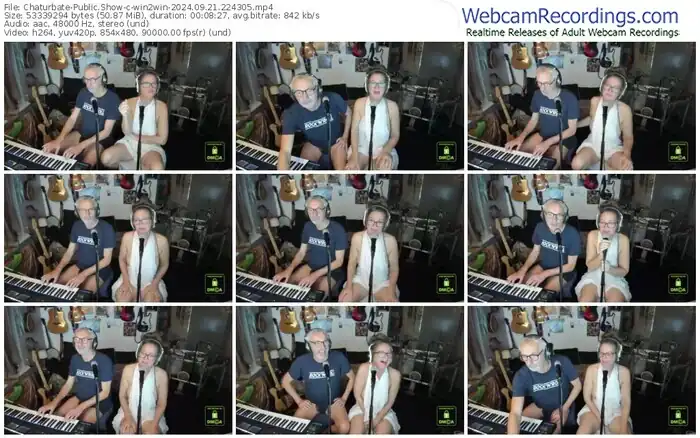 2024/09/21/chaturbate-win2win-22-43-05