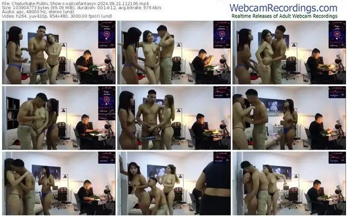 2024/09/21/chaturbate-xalicefantasyx-11-21-06