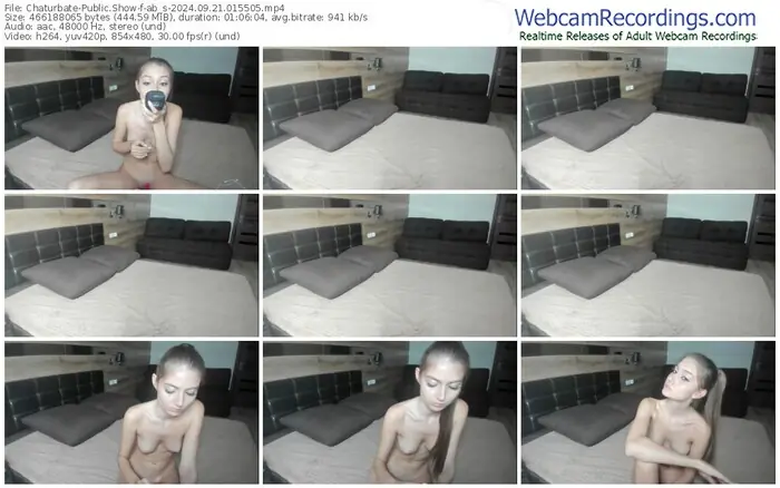 2024/09/21/chaturbate-ab_s-01-55-05
