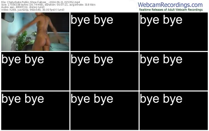 2024/09/21/chaturbate-abiee__-01-53-52