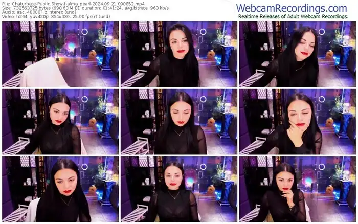 2024/09/21/chaturbate-alma_pearl-09-08-52