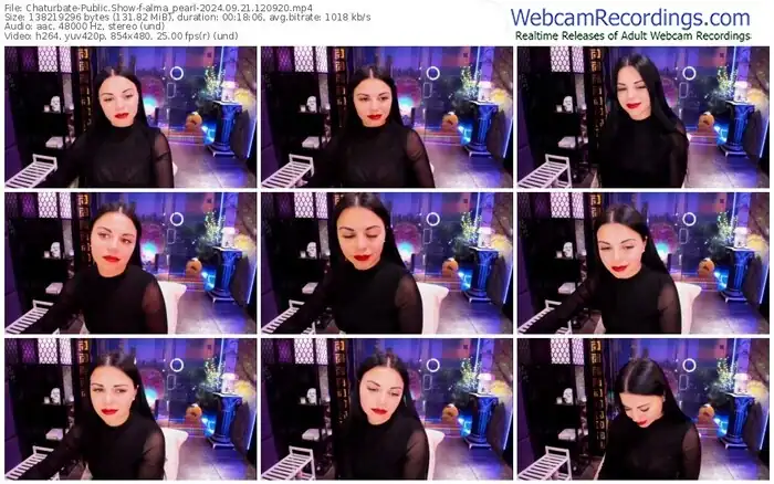 2024/09/21/chaturbate-alma_pearl-12-09-20