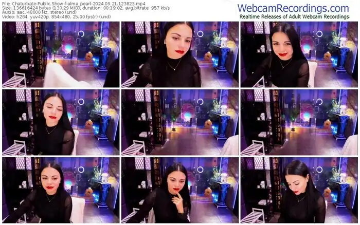 2024/09/21/chaturbate-alma_pearl-12-38-23