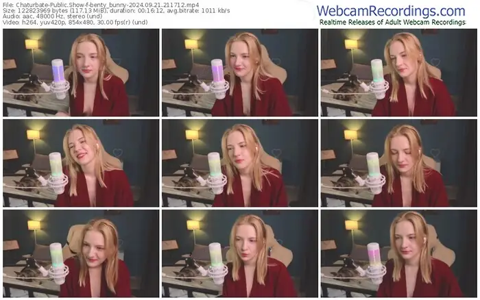 2024/09/21/chaturbate-benty_bunny-21-17-12