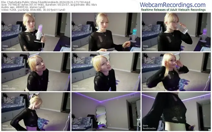 2024/09/21/chaturbate-bestblondiiecb-17-17-30
