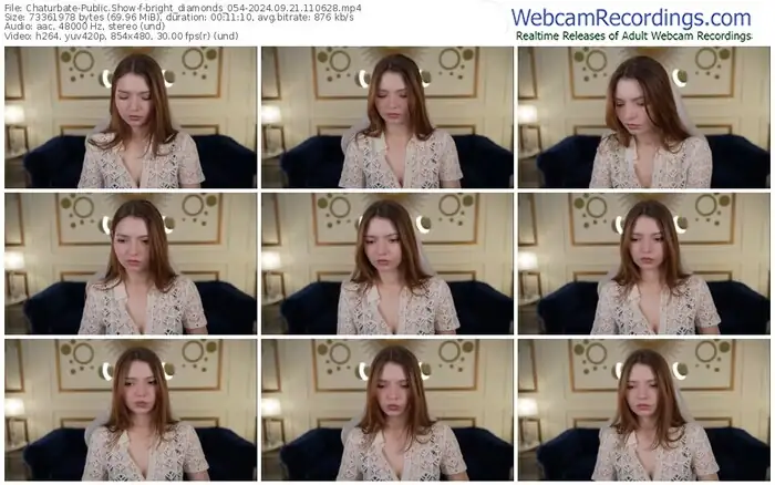 2024/09/21/chaturbate-bright_diamonds_054-11-06-28