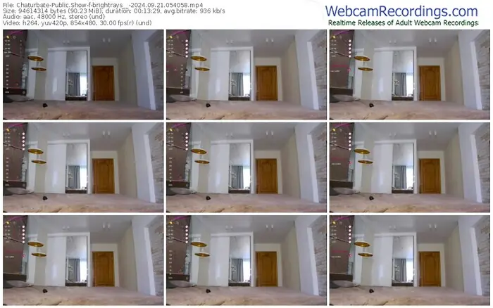 2024/09/21/chaturbate-brightrays__-05-40-58