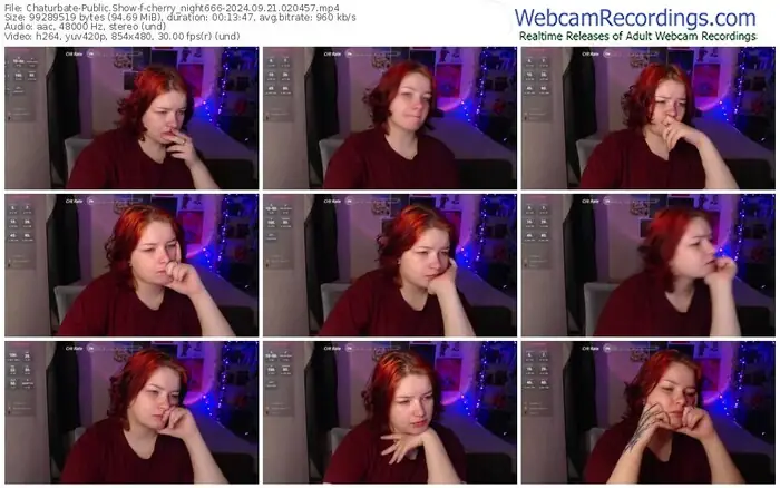 2024/09/21/chaturbate-cherry_night666-02-04-57