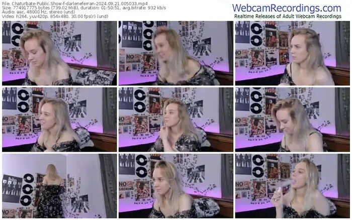 2024/09/21/chaturbate-darleneferran-00-50-33