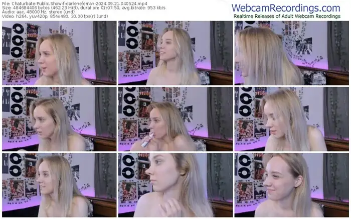 2024/09/21/chaturbate-darleneferran-04-05-24