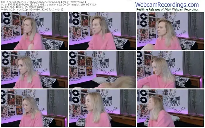 2024/09/21/chaturbate-darleneferran-22-02-39