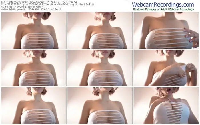 2024/09/21/chaturbate-inoue__-05-32-37