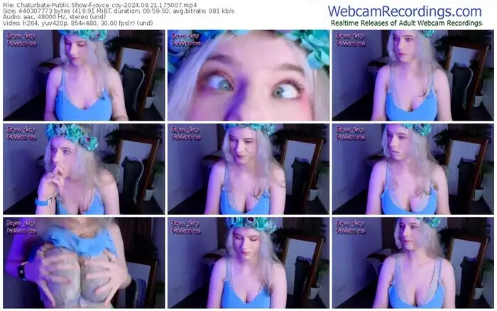 2024/09/21/chaturbate-joyce_coy-17-50-07