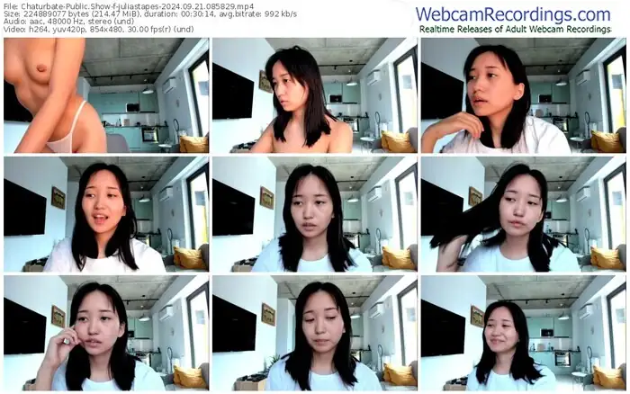 2024/09/21/chaturbate-juliastapes-08-58-29