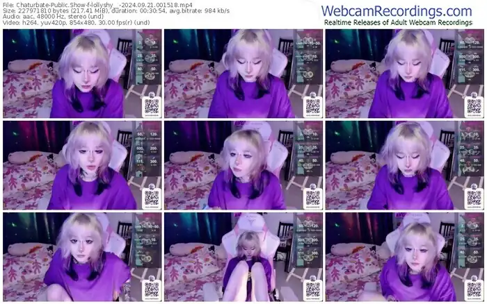 2024/09/21/chaturbate-lollyshy__-00-15-18