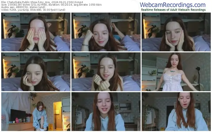2024/09/21/chaturbate-my_mia_-15-01-19
