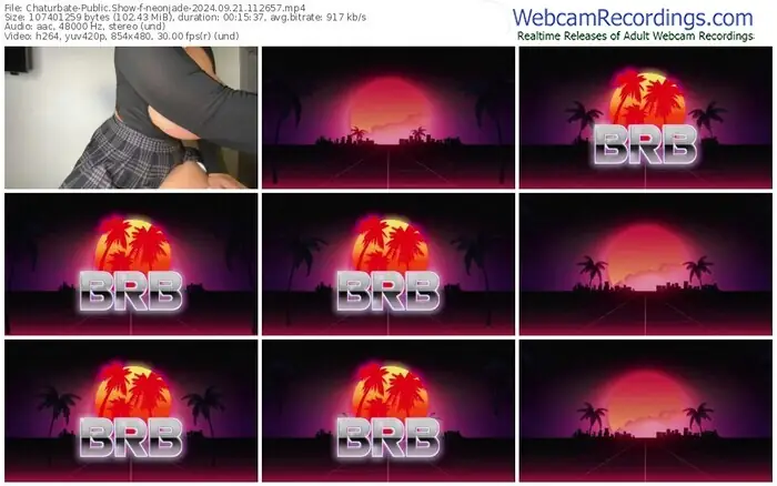 2024/09/21/chaturbate-neonjade-11-26-57