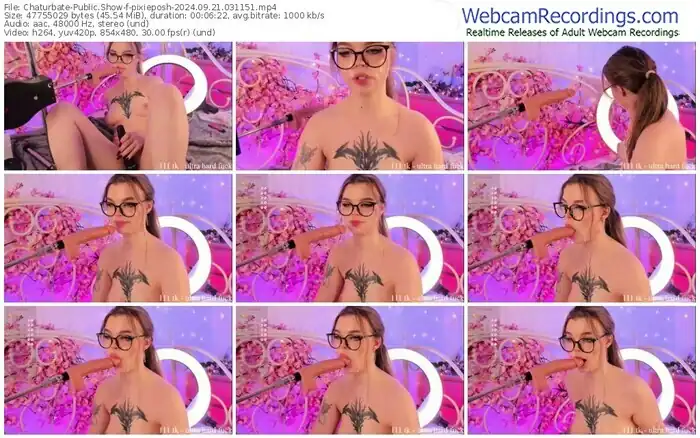 2024/09/21/chaturbate-pixieposh-03-11-51