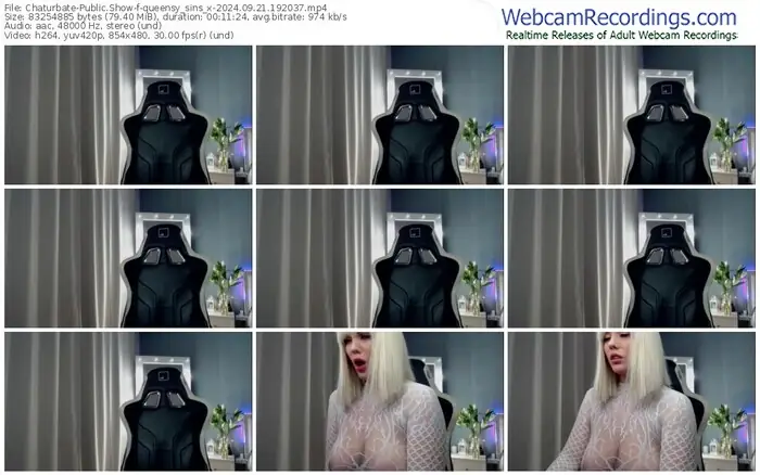 2024/09/21/chaturbate-queensy_sins_x-19-20-37