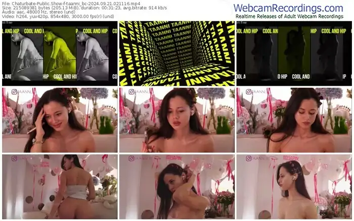 2024/09/21/chaturbate-taanni_bc-02-11-16