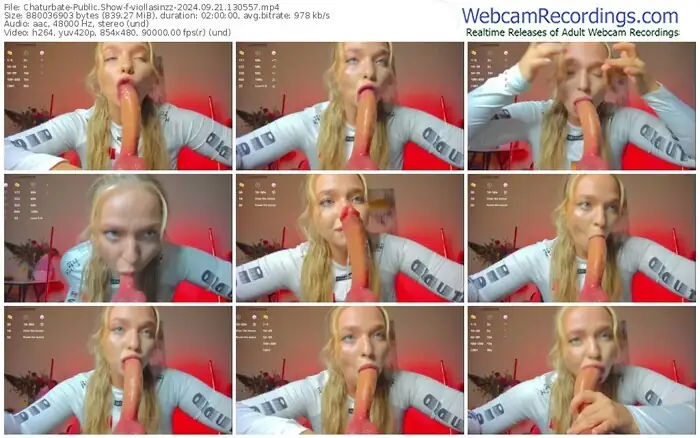 2024/09/21/chaturbate-viollasinzz-13-05-57