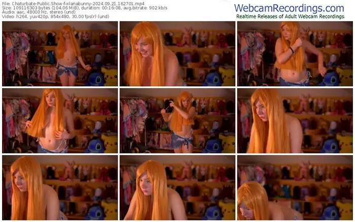 2024/09/21/chaturbate-xlanabunny-16-27-01