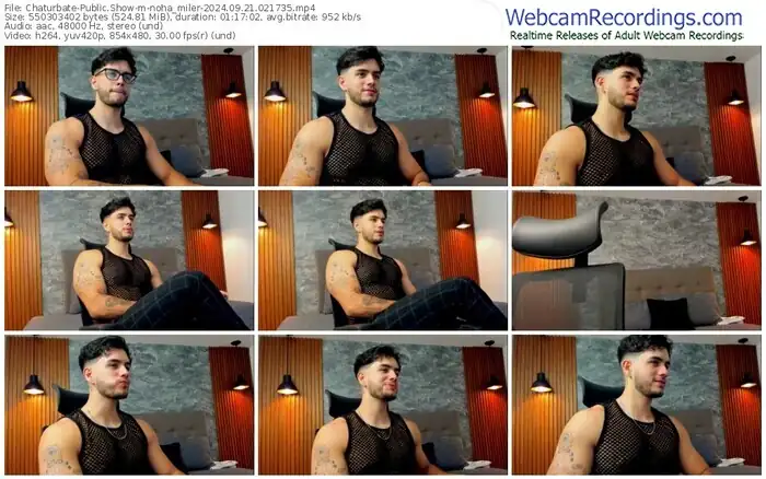 2024/09/21/chaturbate-noha_miler-02-17-35