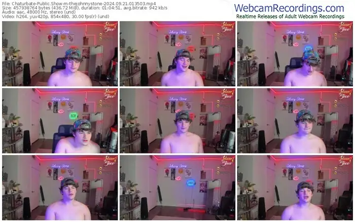 2024/09/21/chaturbate-thejohnnystone-01-35-03