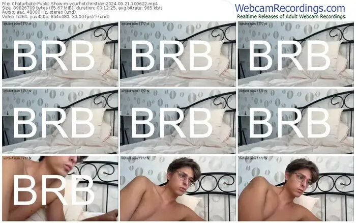 2024/09/21/chaturbate-yourhotchristian-10-06-22