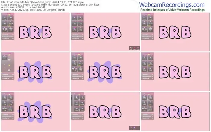 2024/09/21/chaturbate-eva_kim1-02-17-26