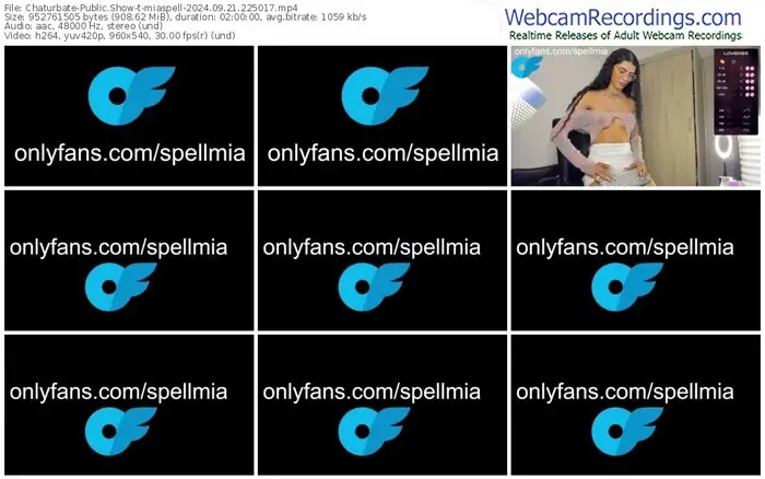 2024/09/21/chaturbate-miaspell-22-50-17