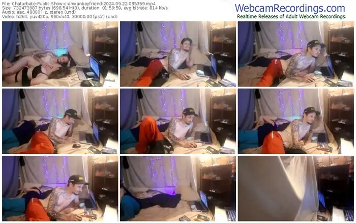2024/09/22/chaturbate-alexanboyfriend-08-53-59