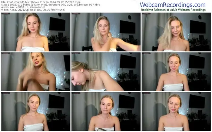 2024/09/22/chaturbate-f1oraa-15-52-20